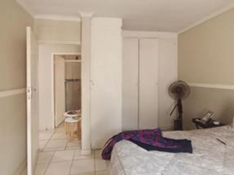 2 Bedroom Townhouse for sale in Amandasig - Photo 9