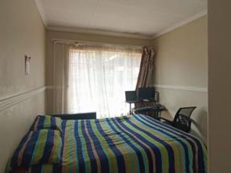 2 Bedroom Townhouse for sale in Amandasig - Photo 8