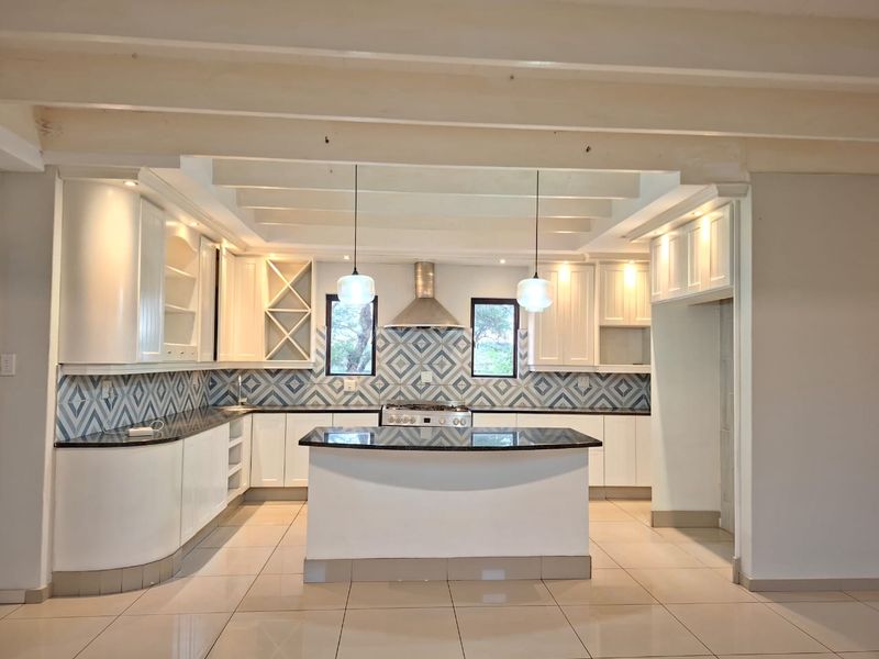 Your Blank Canvas Of Possibilities Awaits You - Photo 6