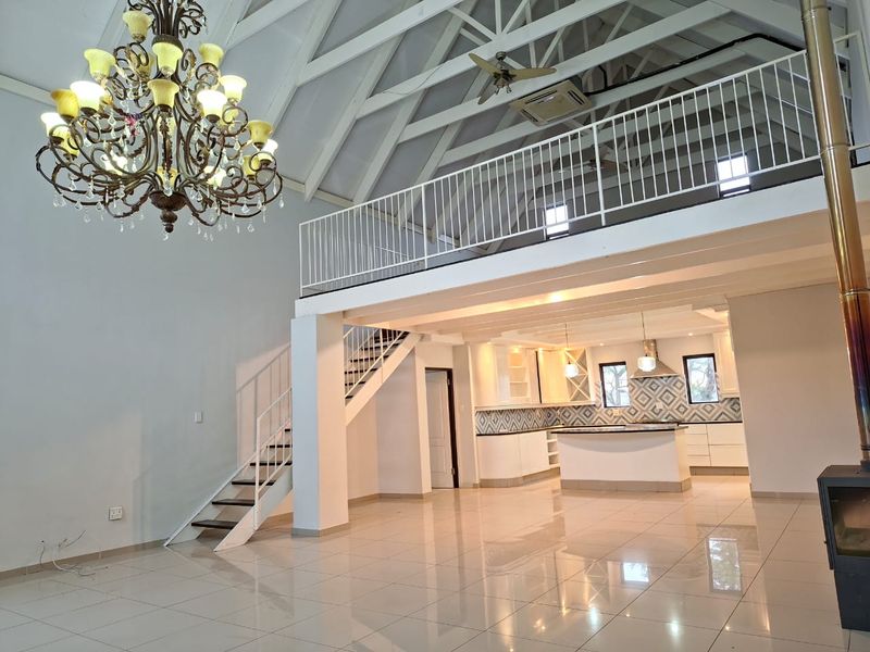 Your Blank Canvas Of Possibilities Awaits You - Photo 5