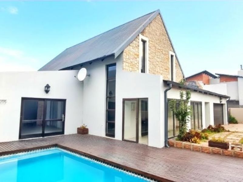 Your Blank Canvas Of Possibilities Awaits You - Photo 2