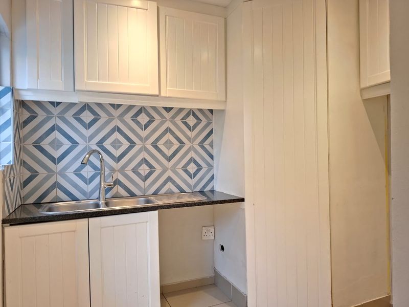 Your Blank Canvas Of Possibilities Awaits You - Photo 10