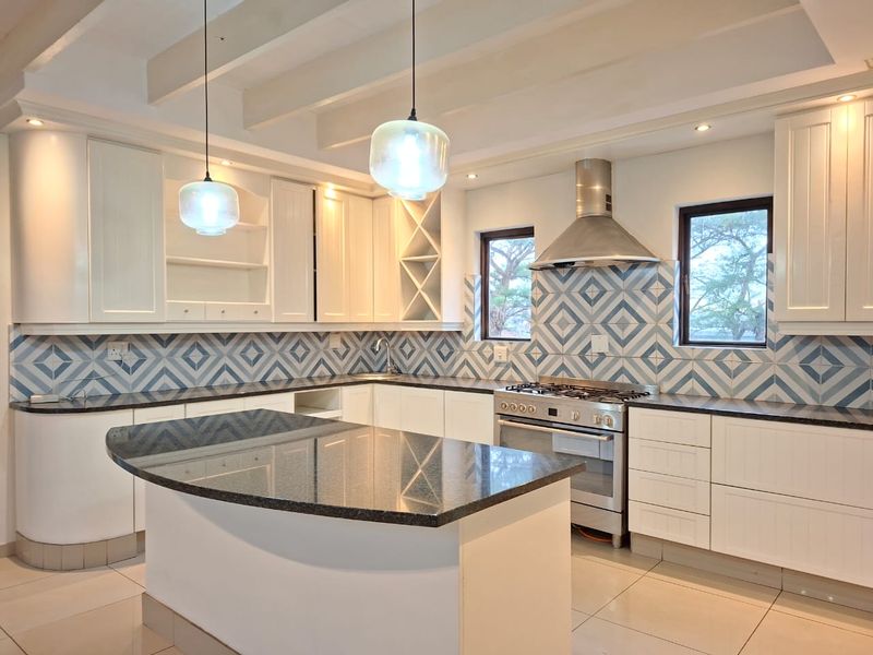 Your Blank Canvas Of Possibilities Awaits You - Photo 9