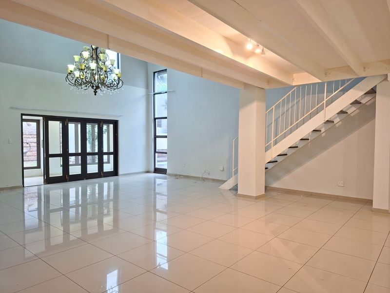 Your Blank Canvas Of Possibilities Awaits You - Photo 3