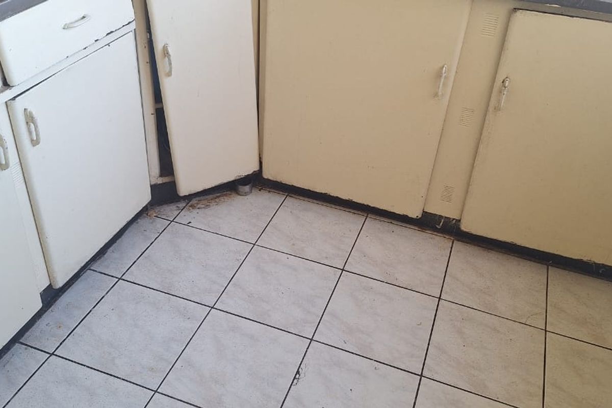 The Biggest 2 Bed In The Entire Building - Photo 4