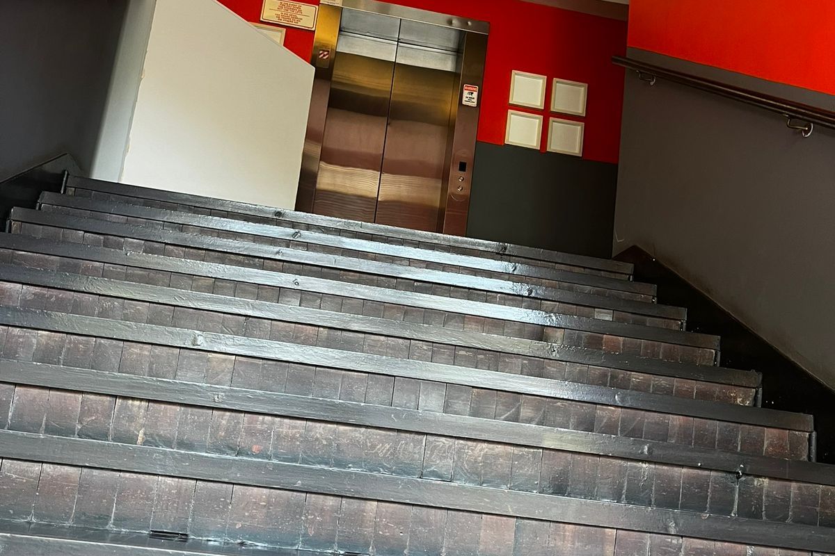 1 Bedroom Apartment For Sale In Maboneng - Photo 3