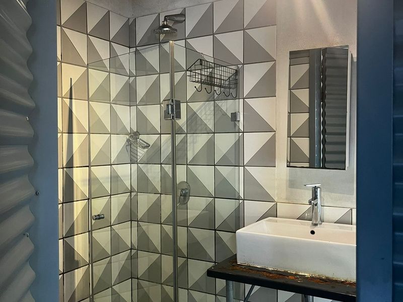 1 Bedroom Apartment For Sale In Maboneng - Photo 10