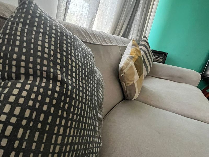 1 Bedroom Apartment For Sale In Maboneng - Photo 7