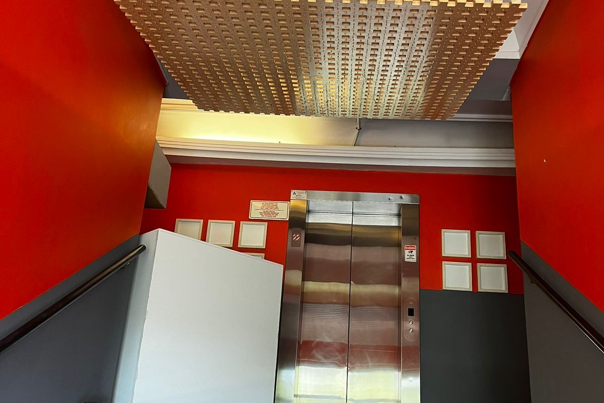 1 Bedroom Apartment For Sale In Maboneng - Photo 2