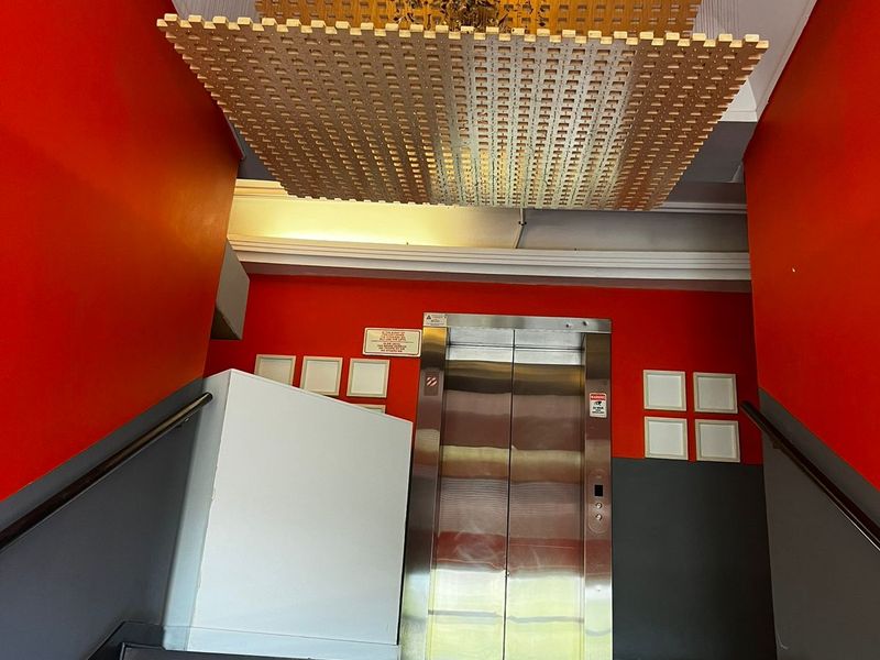 1 Bedroom Apartment For Sale In Maboneng - Photo 2