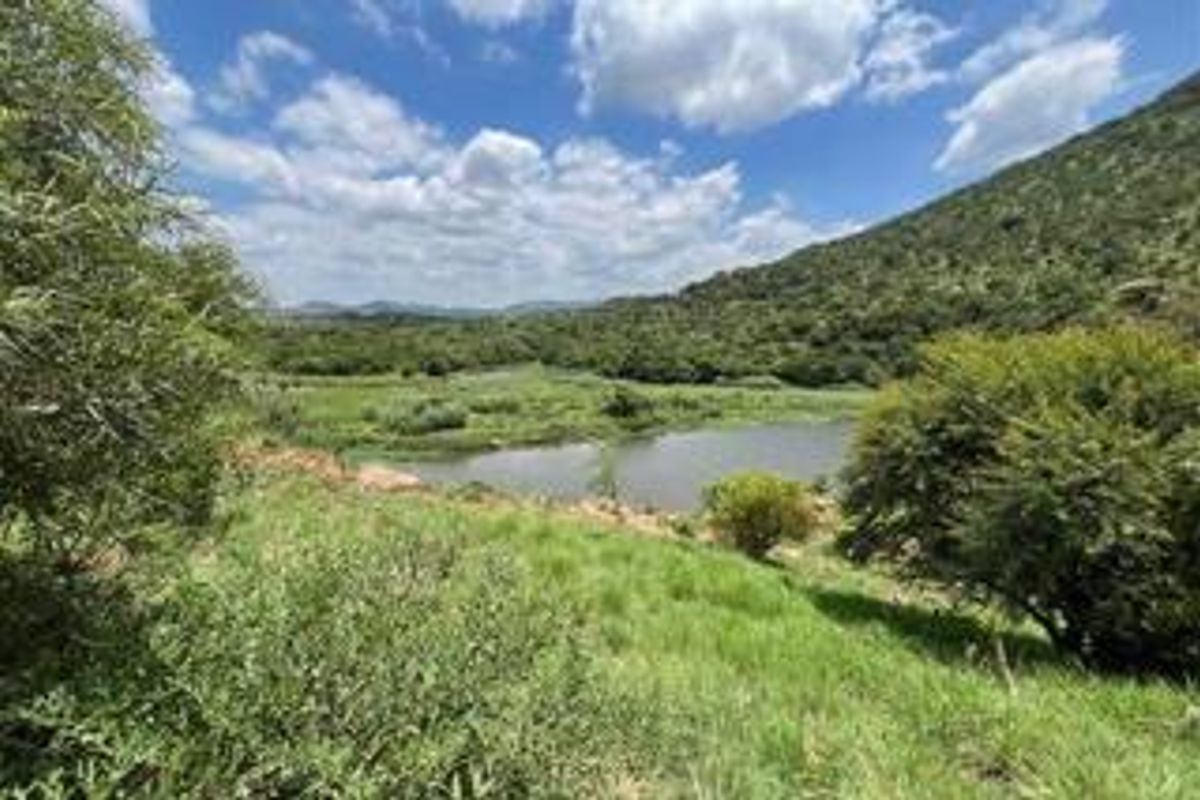 Prime Corner Stand in Prestigious Everglades Estate – Your Dream Awaits! - Photo 2