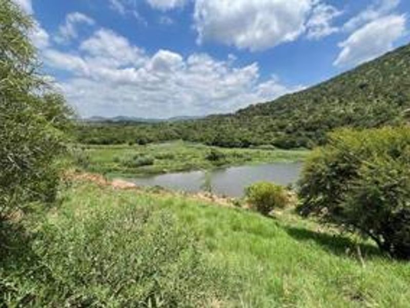 Prime Corner Stand in Prestigious Everglades Estate – Your Dream Awaits! - Photo 2