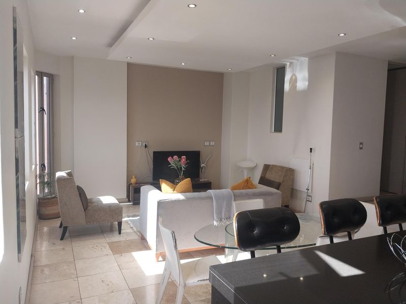 Luxury Apartment To Rent In Newtown - Photo 3