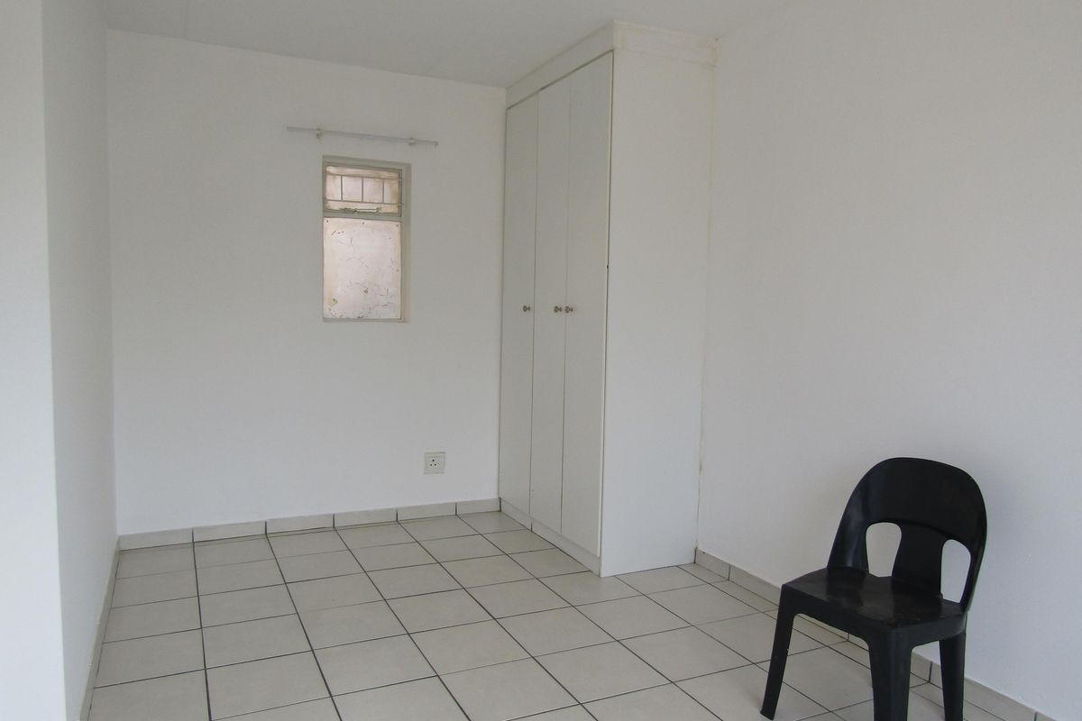 Apartment Rental Monthly In Johannesburg - Photo 5