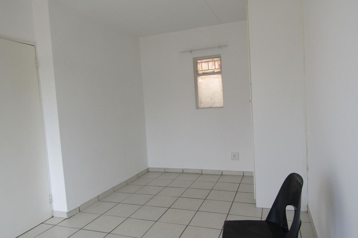 Apartment Rental Monthly In Johannesburg - Photo 3