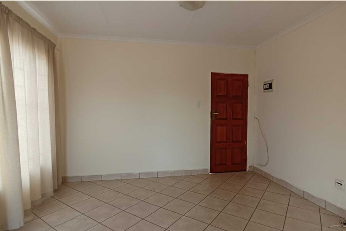 2 Bedroom Home for Sale in The Orchards, Pretoria North - Photo 5