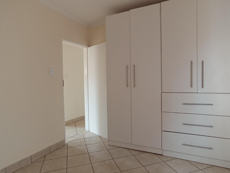 2 Bedroom Home for Sale in The Orchards, Pretoria North - Photo 9