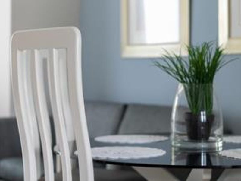 2 Bedroom Furnished Apartment To Let in Sandown, Sandton - Photo 8