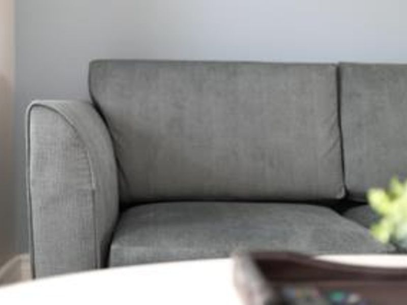 2 Bedroom Furnished Apartment To Let in Sandown, Sandton - Photo 7