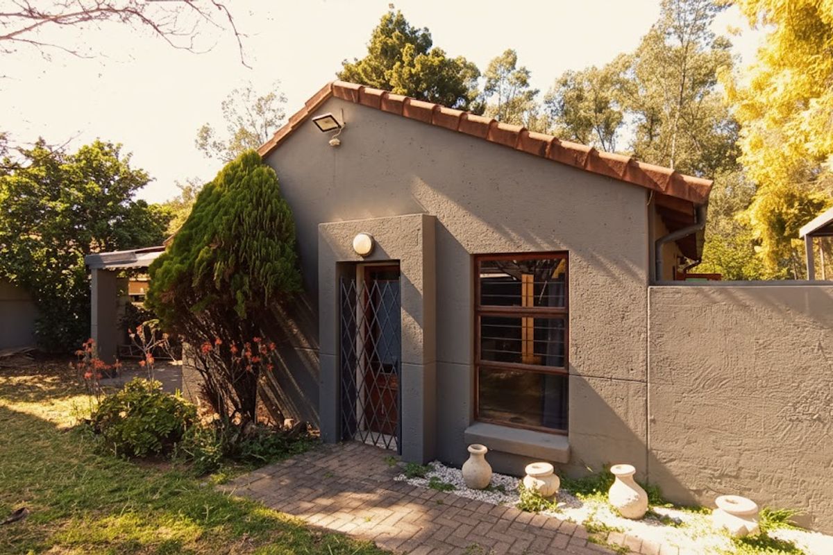 Charming Simplex on the market, Act Fast!!! - Photo 2