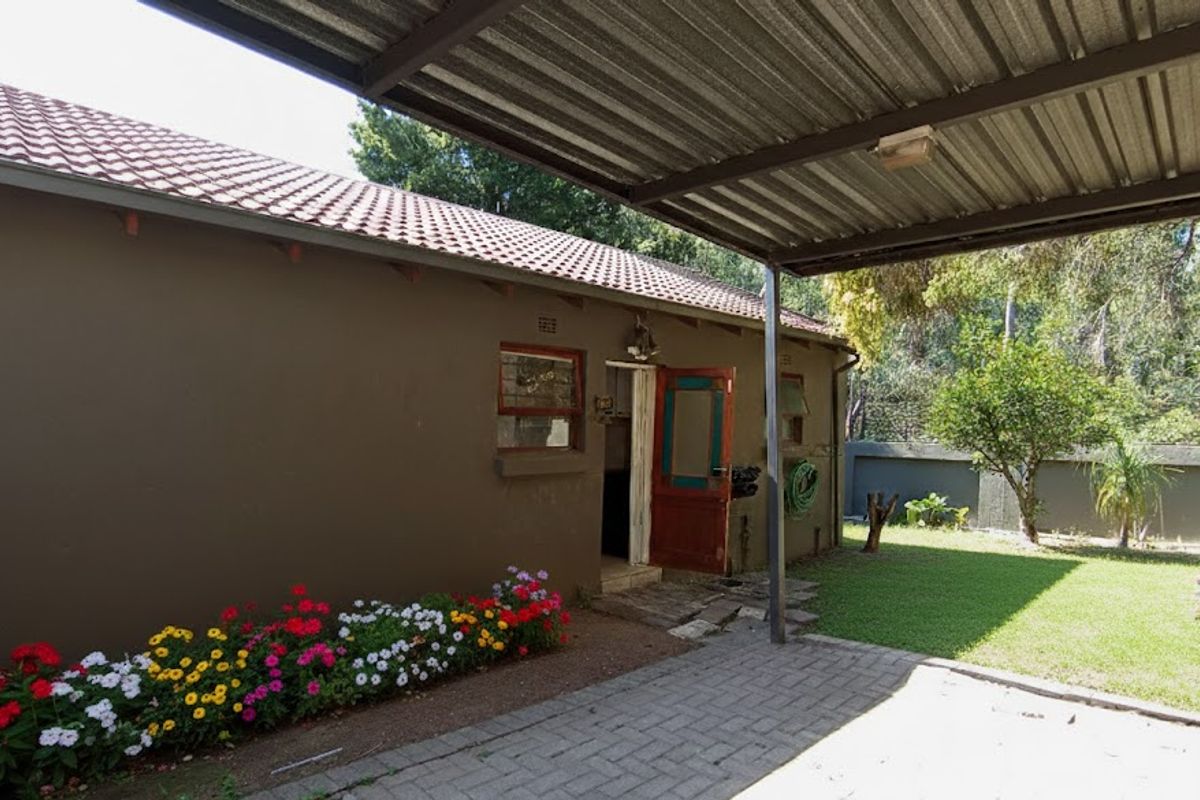 Charming Simplex on the market, Act Fast!!! - Photo 3
