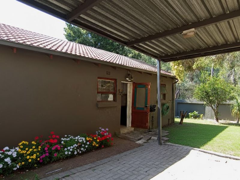 Charming Simplex on the market, Act Fast!!! - Photo 3