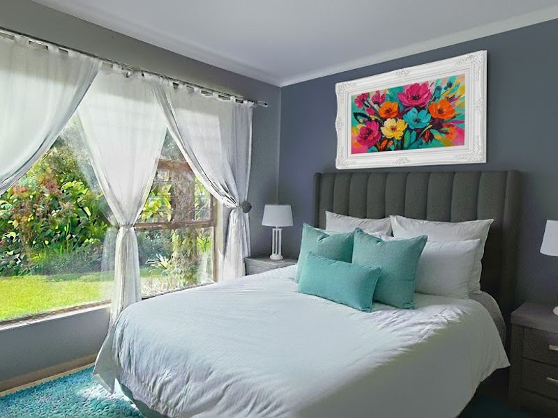 Charming Simplex on the market, Act Fast!!! - Photo 7