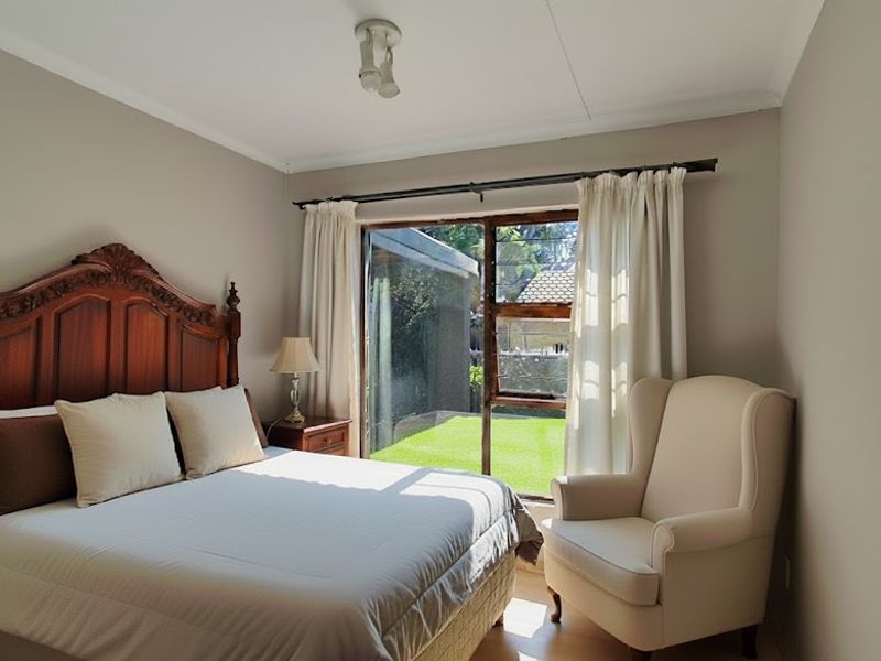 Charming Simplex on the market, Act Fast!!! - Photo 9