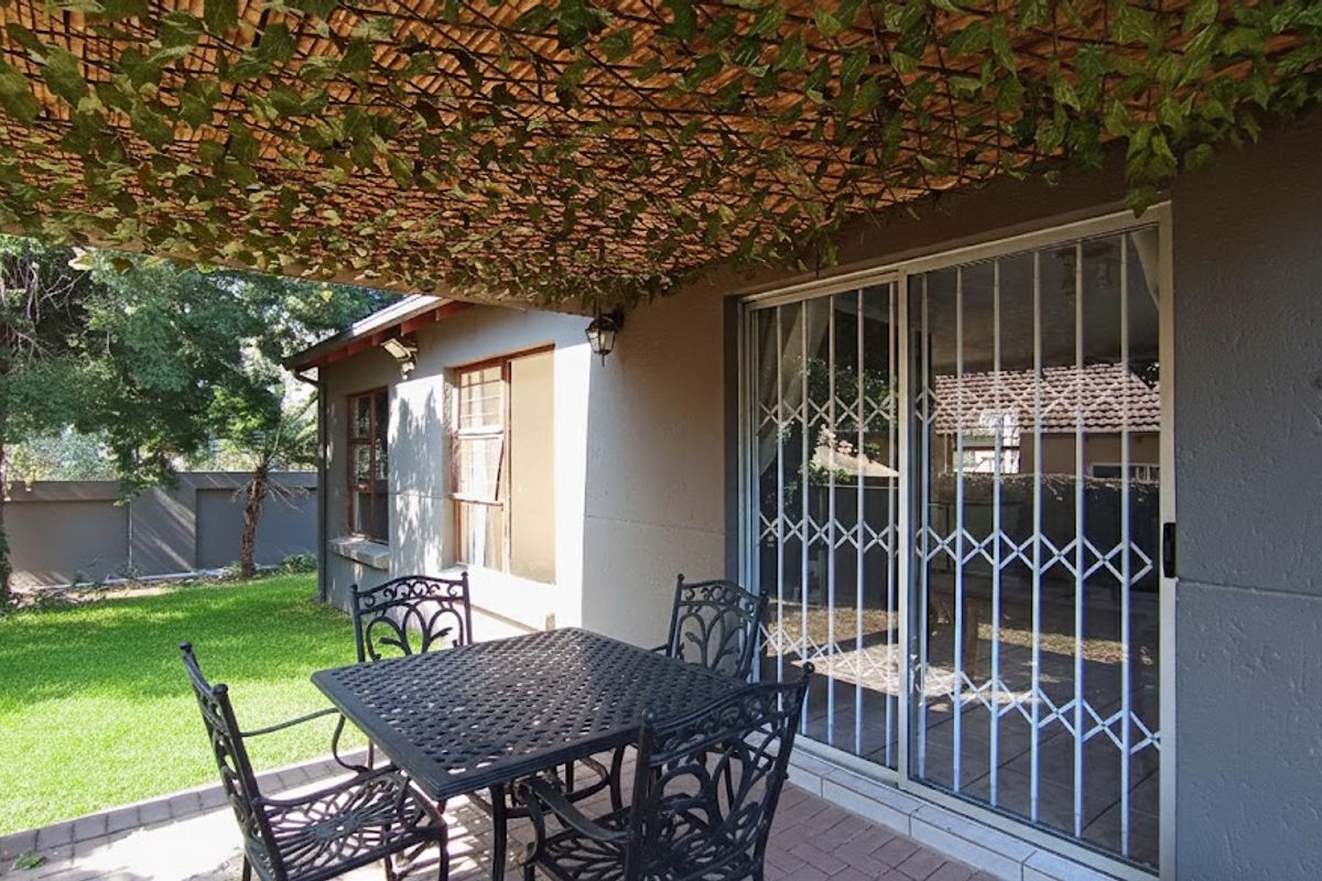 Charming Simplex on the market, Act Fast!!! - Photo 4