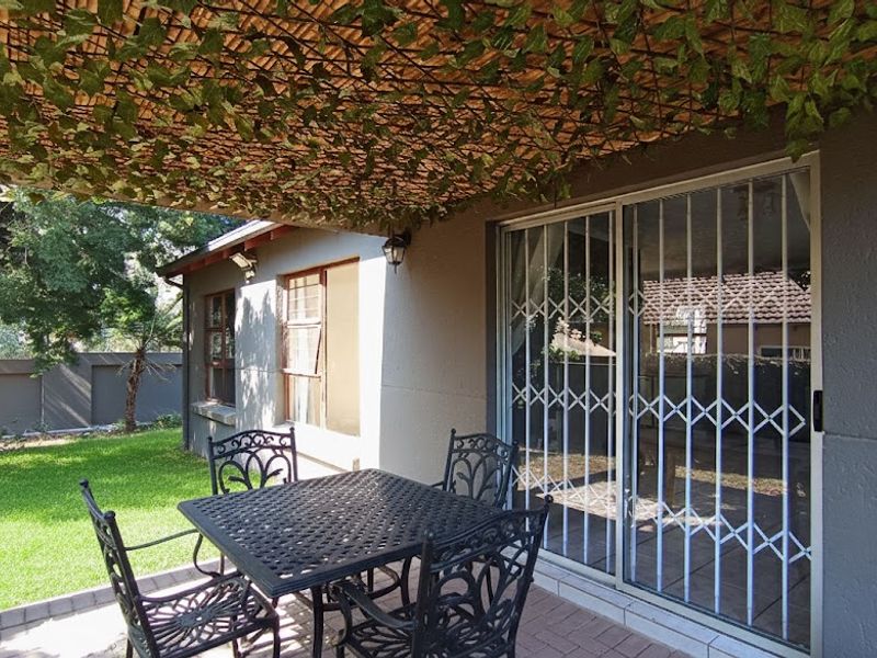 Charming Simplex on the market, Act Fast!!! - Photo 4