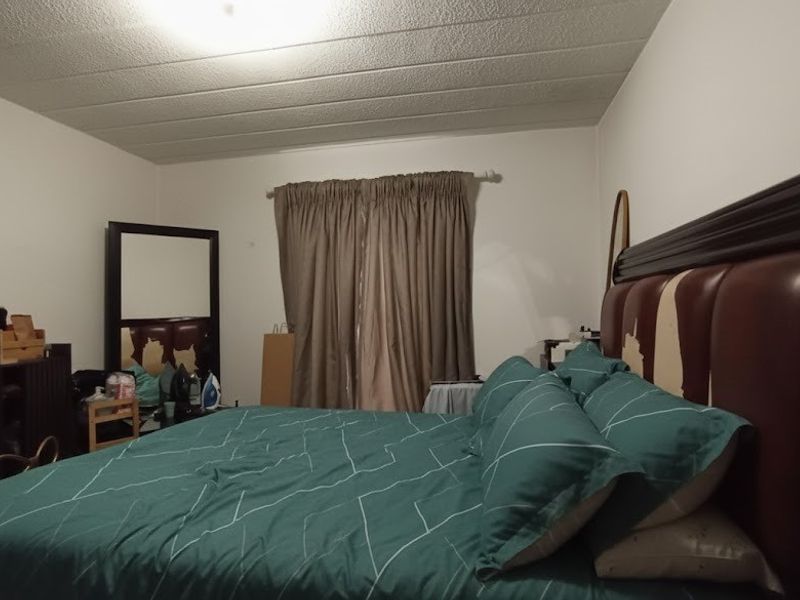 Cozy & Convenient 2 Bedroom Apartment Perfect for Young family | Roommates | Investors - Photo 6