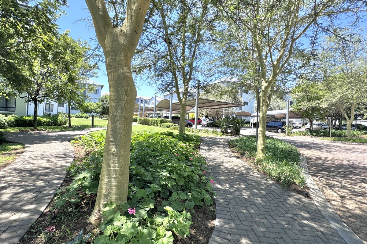 PRICED TO SELL.  TOP FLOOR LOCK UP-AND-GO. PET FRIENDLY. - Photo 3