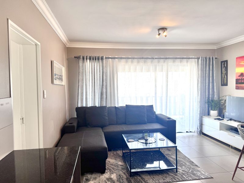 PRICED TO SELL.  TOP FLOOR LOCK UP-AND-GO. PET FRIENDLY. - Photo 6