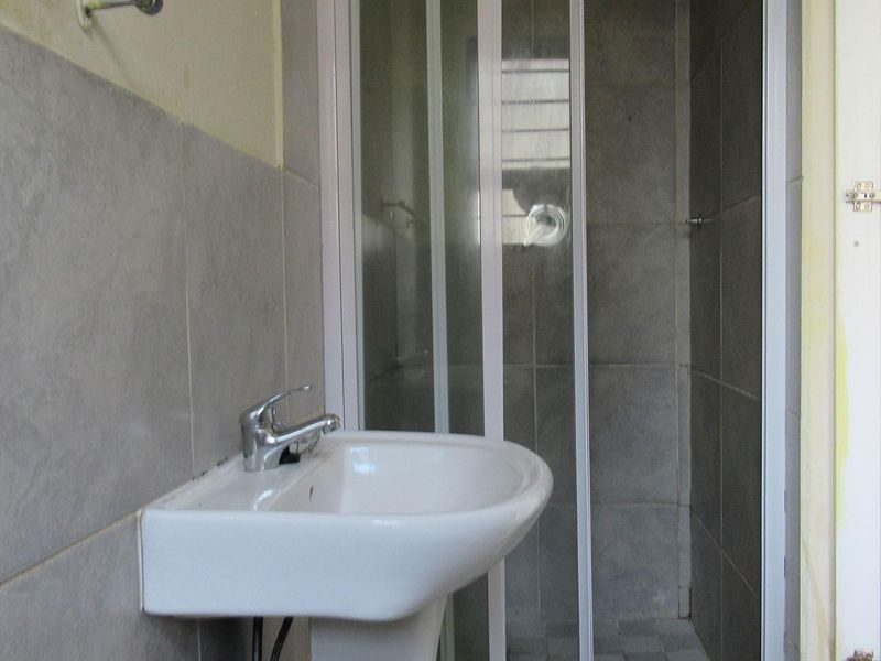 Summer Gardens - Photo 7