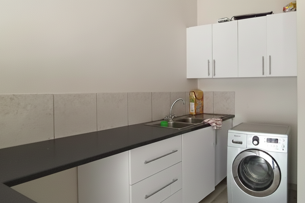 Investor Alert: High-Demand 2 Bedroom Unit in Eldorette - Photo 5