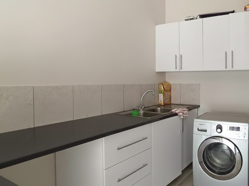 Investor Alert: High-Demand 2 Bedroom Unit in Eldorette - Photo 5