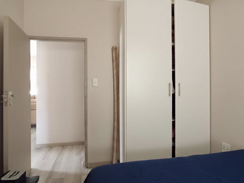 Investor Alert: High-Demand 2 Bedroom Unit in Eldorette - Photo 9