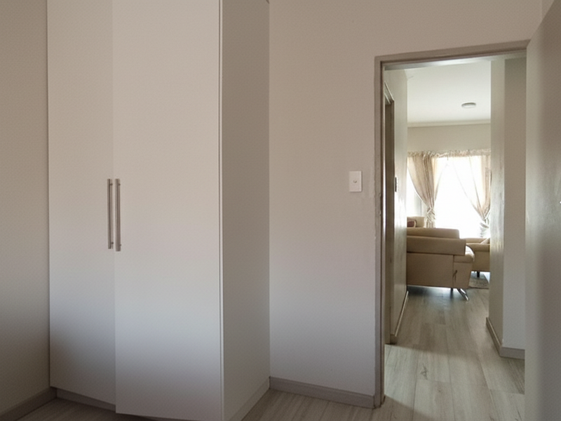 Investor Alert: High-Demand 2 Bedroom Unit in Eldorette - Photo 10