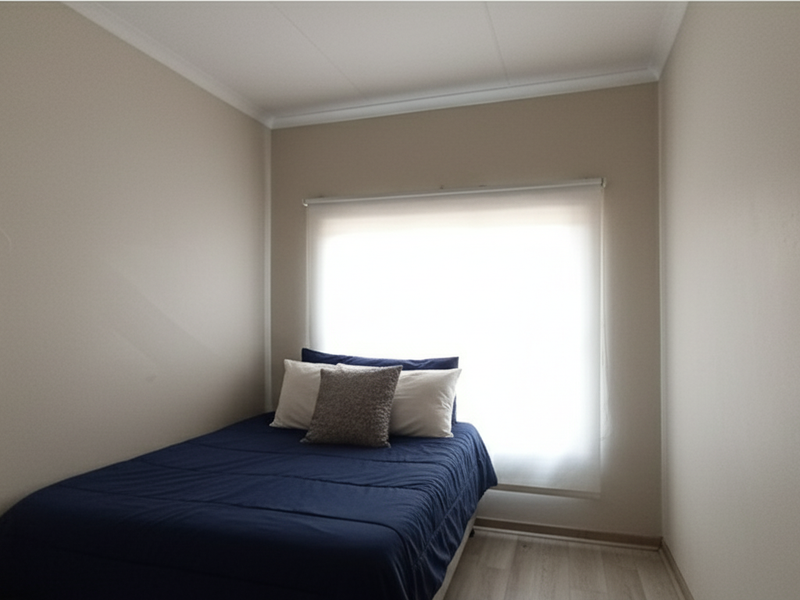 Investor Alert: High-Demand 2 Bedroom Unit in Eldorette - Photo 8