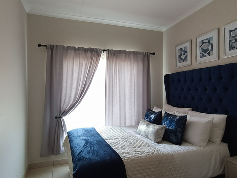 Investor Alert: High-Demand 2 Bedroom Unit in Eldorette - Photo 7