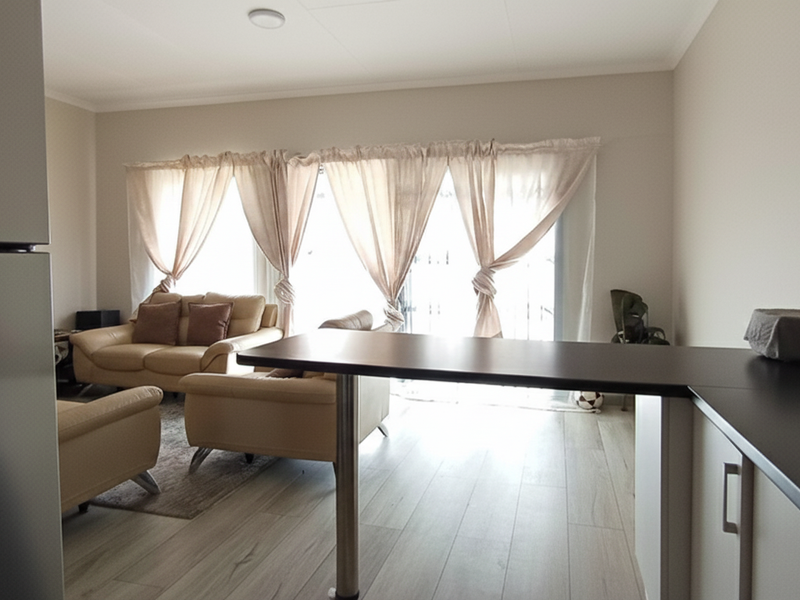 Investor Alert: High-Demand 2 Bedroom Unit in Eldorette - Photo 6