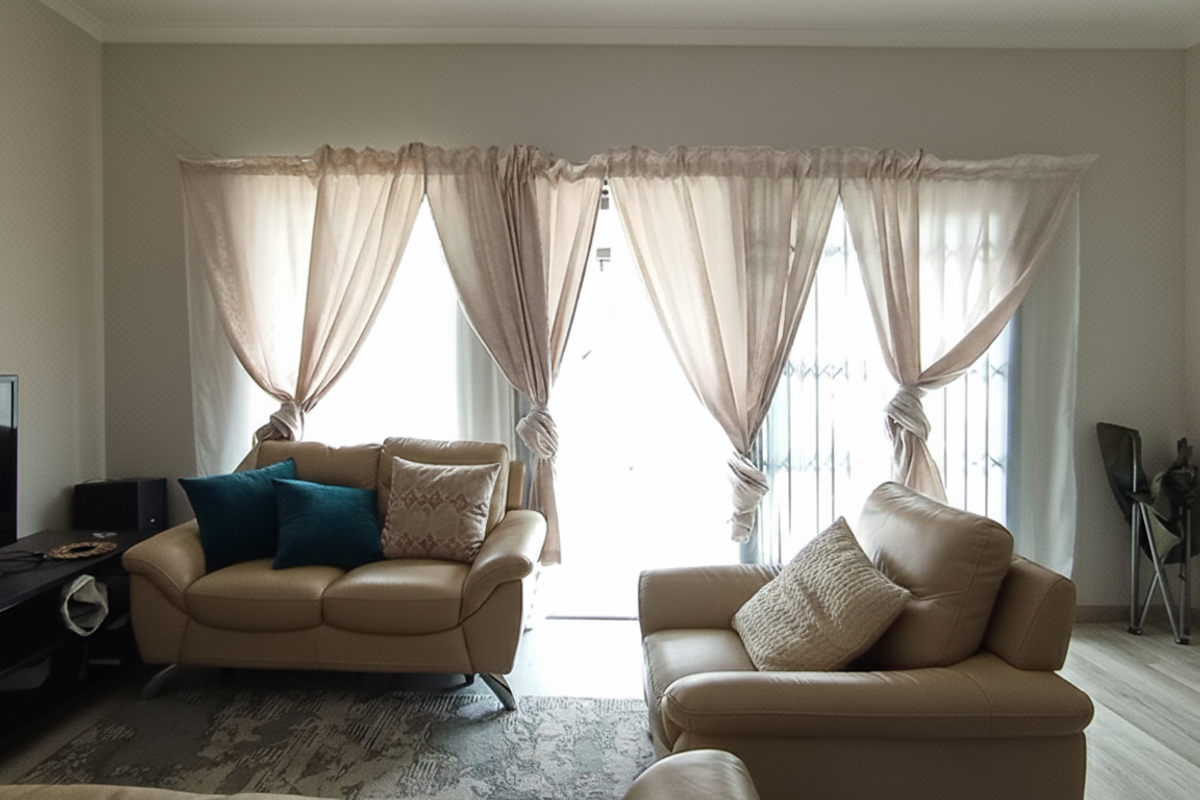 Investor Alert: High-Demand 2 Bedroom Unit in Eldorette - Photo 4