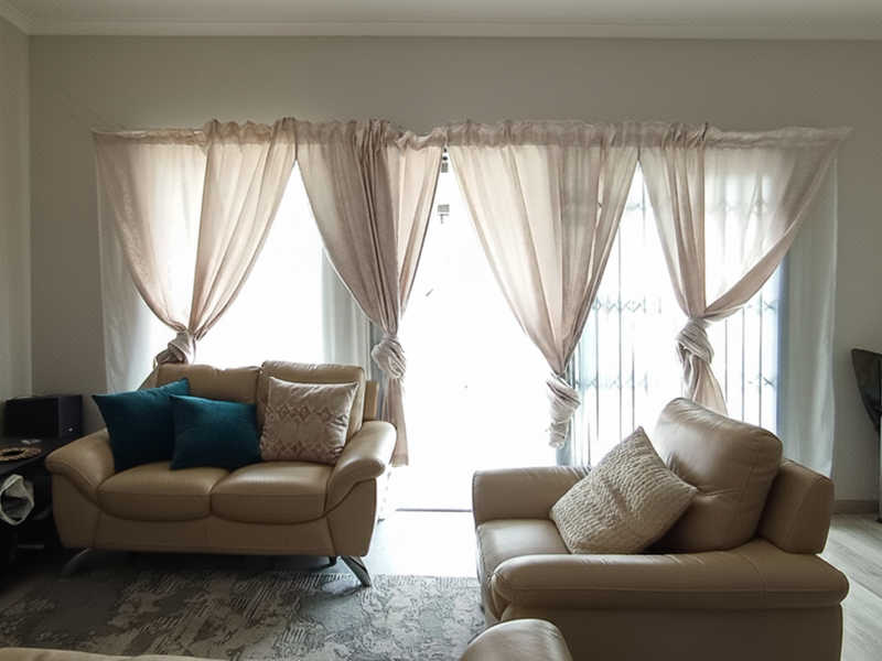 Investor Alert: High-Demand 2 Bedroom Unit in Eldorette - Photo 4