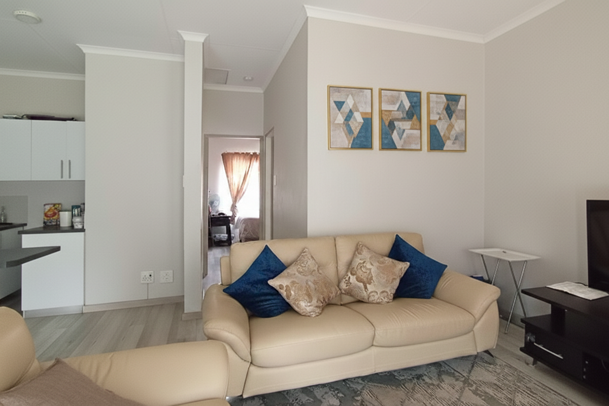 Investor Alert: High-Demand 2 Bedroom Unit in Eldorette - Photo 3