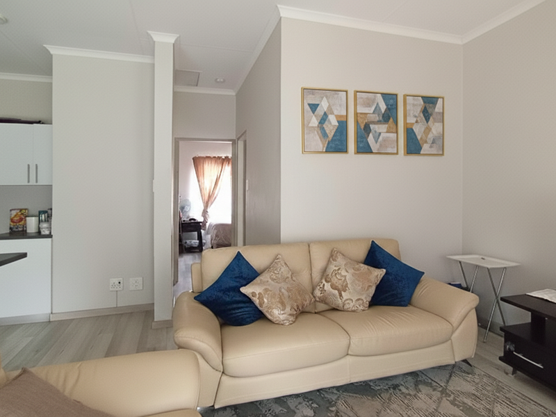 Investor Alert: High-Demand 2 Bedroom Unit in Eldorette - Photo 3