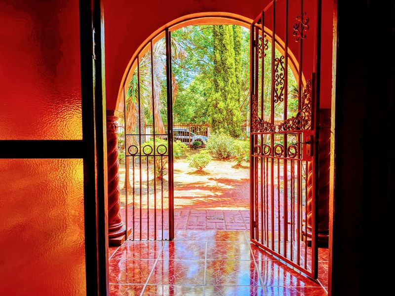 A Canvas for Your Dream Home –Transform This Spacious Ninapark Property Into Something Extraordinary - Photo 6