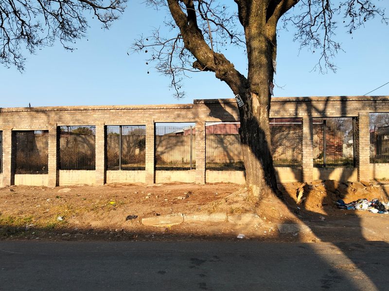 VACANT LAND FOR SALE - Photo 7