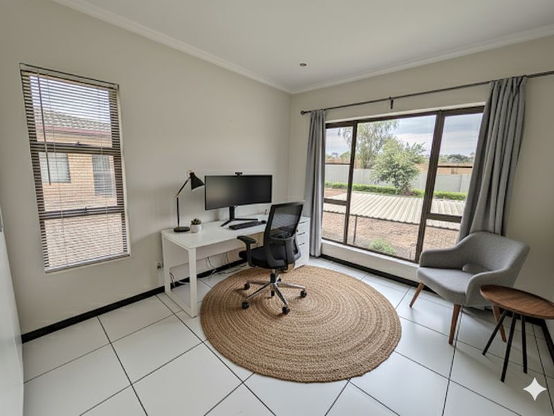 Charming 2-bedroom apartment for sale in Barbeque Downs, Midrand—perfect for modern living! - Photo 7