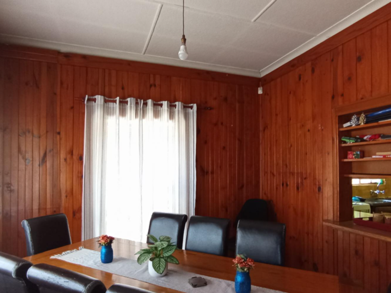 Stunning 3-bedroom Freehold home for sale in Florida North, Roodepoort - your dream home awaits! - Photo 7