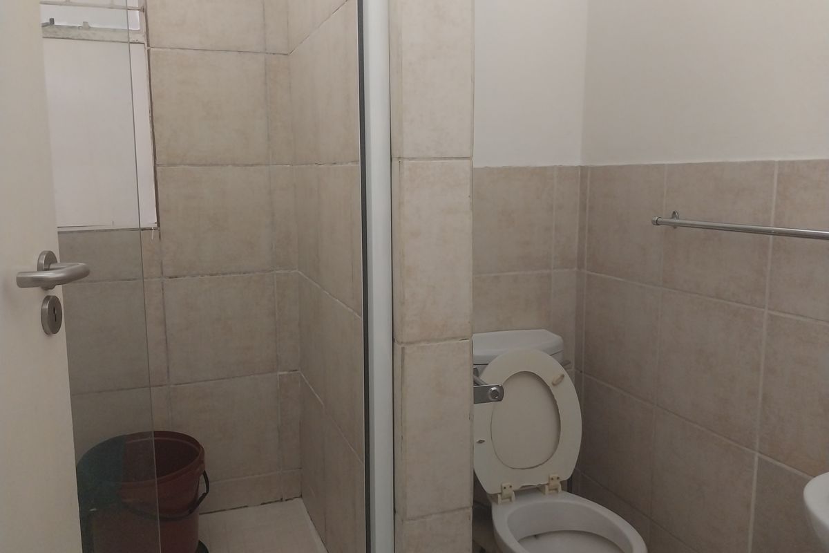 2 Bedroom Apartment For Sale In Auckland Park - Photo 4